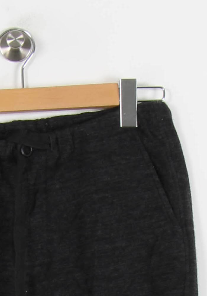 Jogging Gris - Taille S/36 de la marque Closed | PARAD54167 - Vendu par Paradigme - Image 3