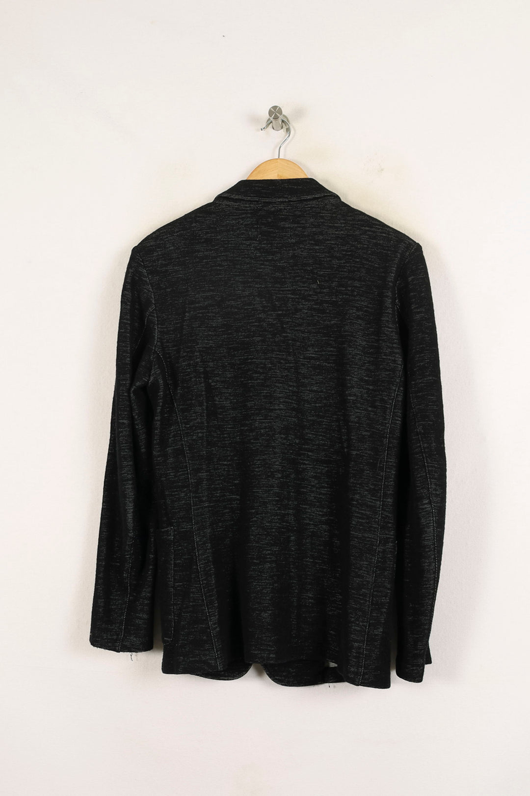 Blazer Gris - Taille XS/34 de la marque Filippa K | PARAD73180 - Vendu par Paradigme - Image 4