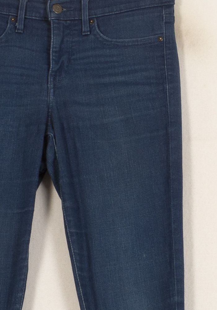 Jean - Taille S/36 de la marque Levi's | PLY1414 - Vendu par Paradigme - Image 3