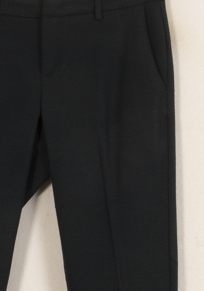 Pantalon Vert - Taille M/38 de la marque Sud express | RVLI1138 - Vendu par Paradigme - Image 3