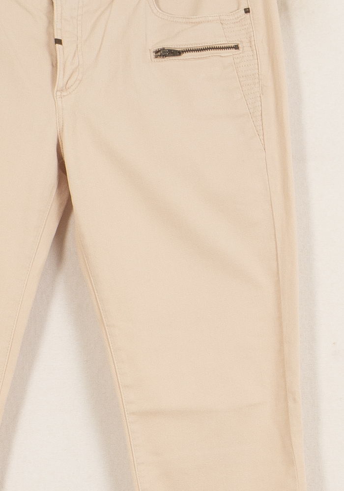 Jean Rose - Taille M/38 de la marque I.Code | PARAD63798 - Vendu par Paradigme - Image 3