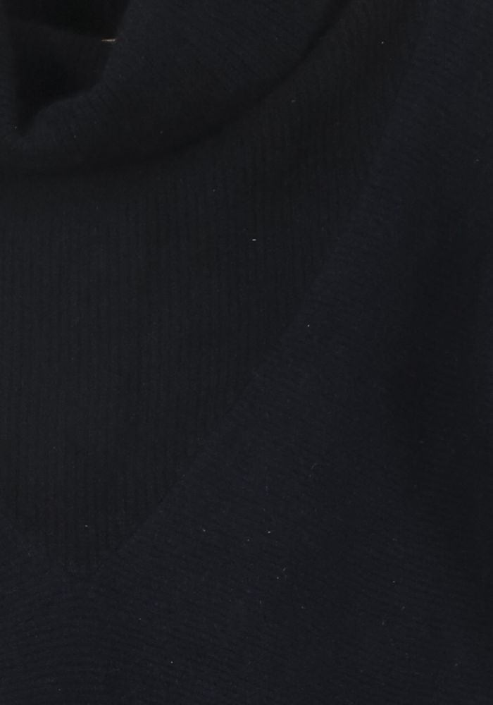 Pull Bleu - Taille S/36 de la marque Bérénice | PARAD46118 - Vendu par Paradigme - Image 3