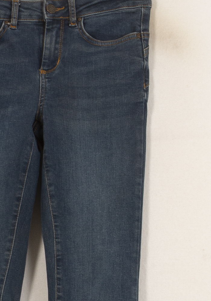Jean - Taille S/36 de la marque Sud express | PLY1013 - Vendu par Paradigme - Image 3