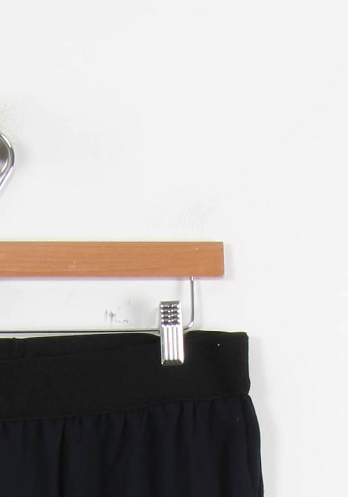 Pantalon Bleu - Taille L/40 de la marque Claudie Pierlot | PARAD51858 - Vendu par Paradigme - Image 3