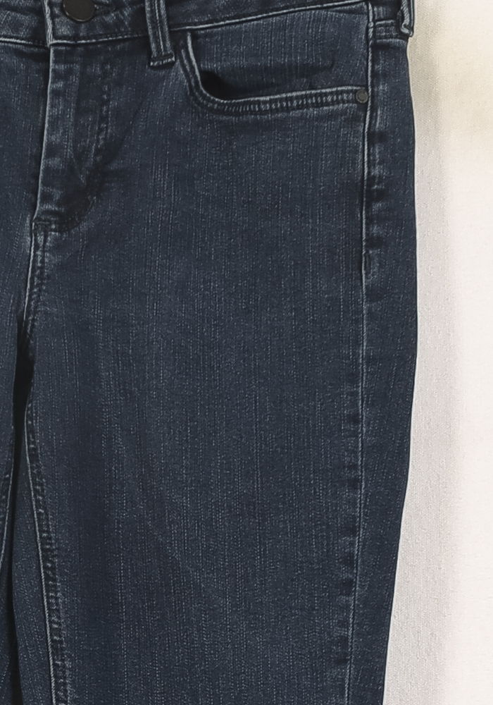 Jean Bleu - Taille S/36 de la marque Comptoir des Cotonniers | PARAD69301 - Vendu par Paradigme - Image 3