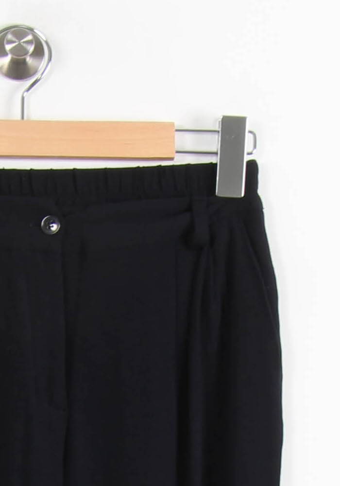 Pantalon Bleu - Taille S/36 de la marque Pablo | PARAD55373 - Vendu par Paradigme - Image 3