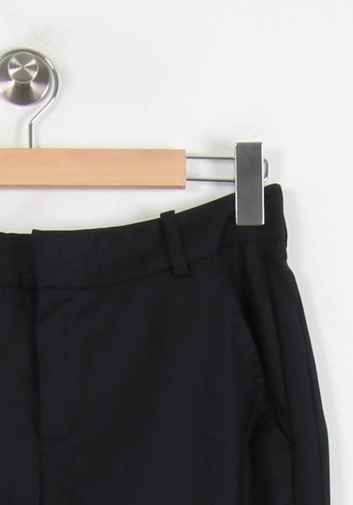 Pantalon Bleu - Taille S/36 de la marque Comptoir des Cotonniers | PARAD67238 - Vendu par Paradigme - Image 3