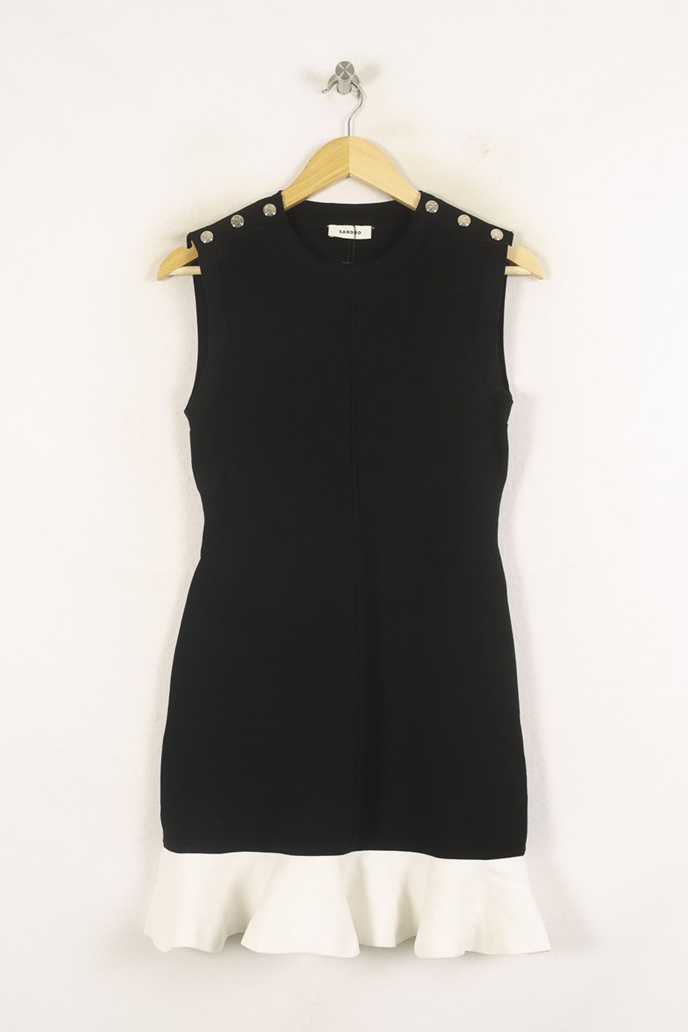 Robes Sandra Darren pour femme Robes Sandra Darren pour femme