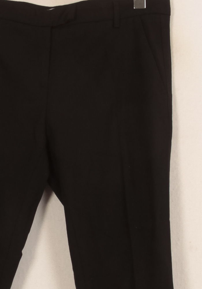 Pantalon Noir - Taille XL/42 de la marque Pablo | RVLI1250 - Vendu par Paradigme - Image 3