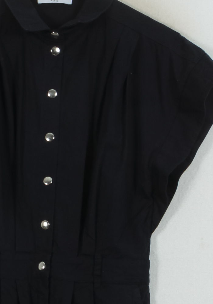 Combinaison Bleu - Taille M/38 de la marque ZAPA | PARAD53608 - Vendu par Paradigme - Image 3
