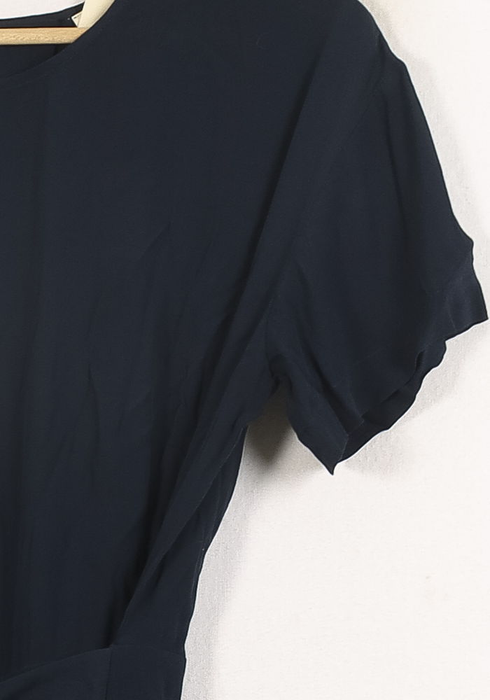 Combinaison Bleue - Taille M/38 de la marque Marie Sixtine | PARAD51666 - Vendu par Paradigme - Image 3