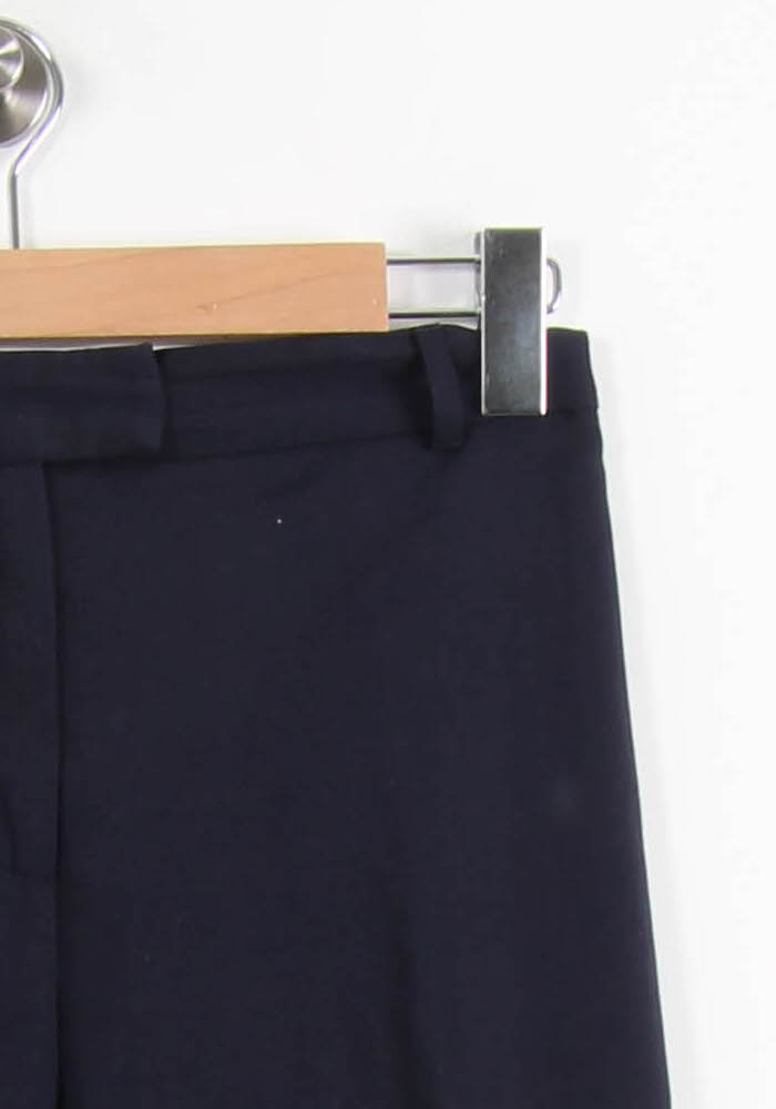 Pantalon Bleu - Taille M/38 de la marque Paul & Joe Sister | PARAD65337 - Vendu par Paradigme - Image 3