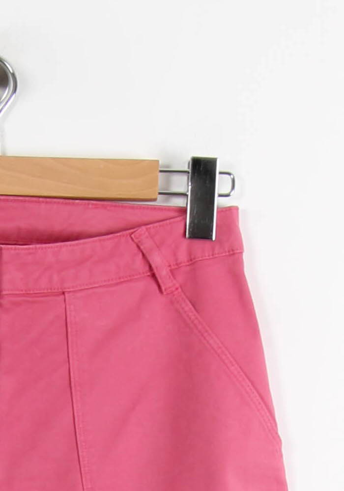 Pantalon Rose - Taille L/40 de la marque Karl Marc John | PARAD66542 - Vendu par Paradigme - Image 3