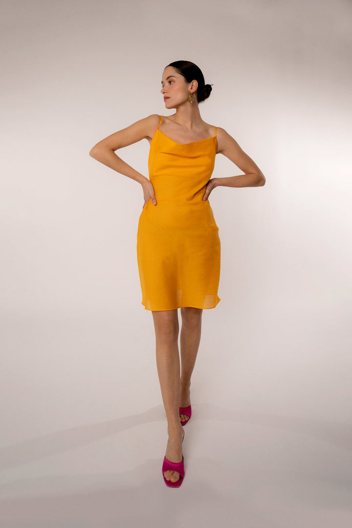 Robe Sofia Sunny - 36
