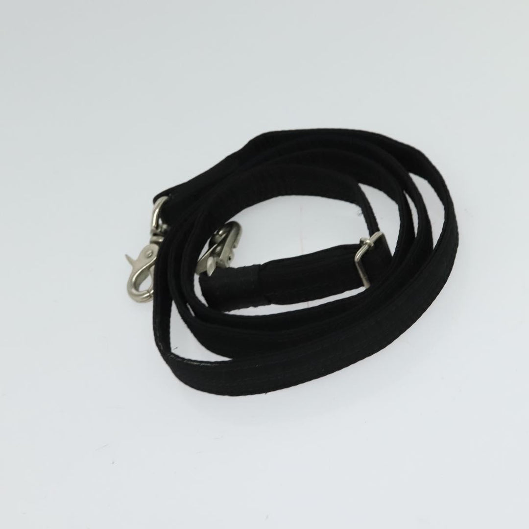 Burberry Nova check Black Label Nylon