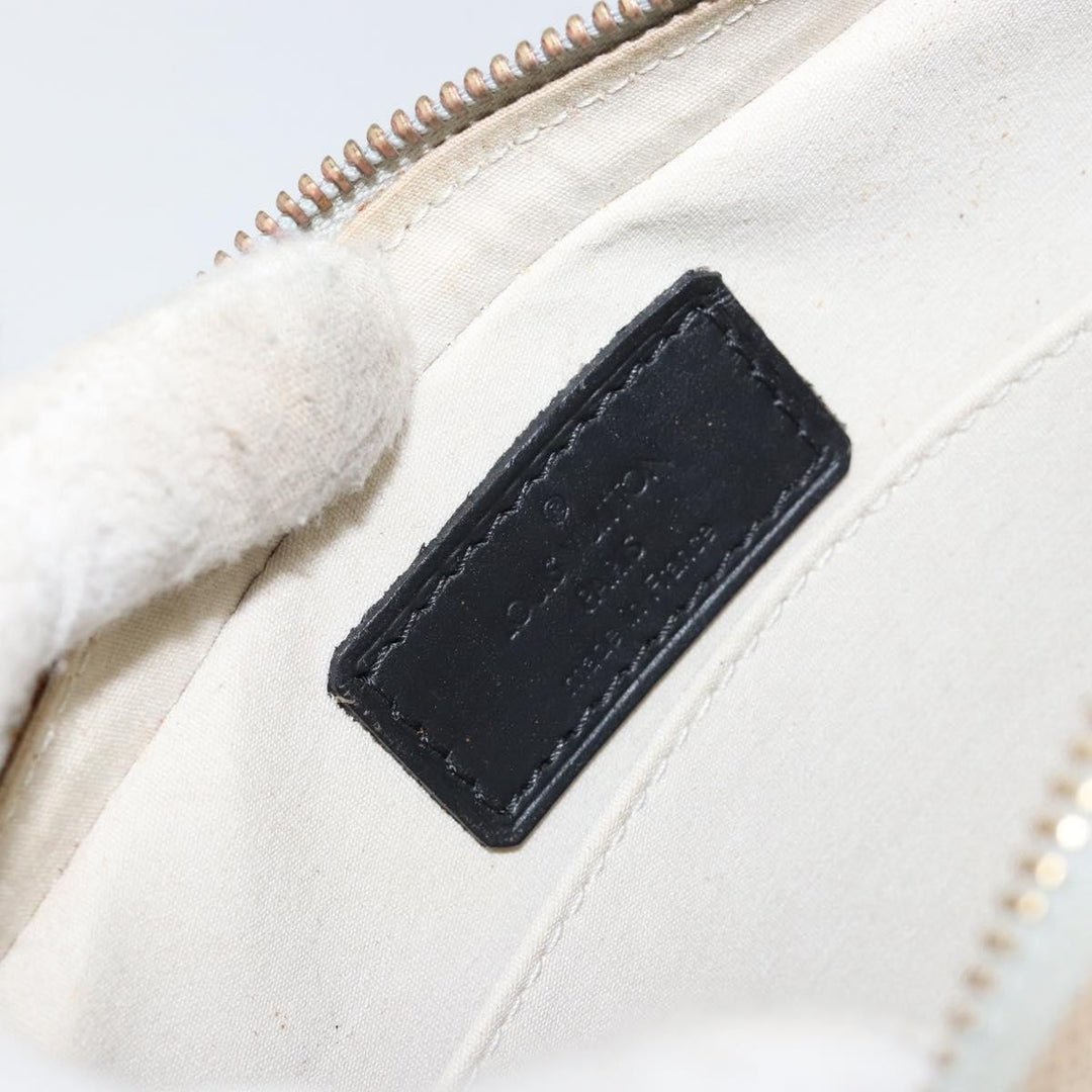 Louis Vuitton Juliette Crossbody Bag Mini Lin