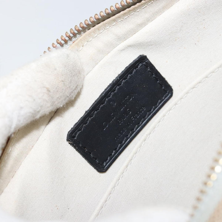 Louis Vuitton Juliette Crossbody Bag Mini Lin