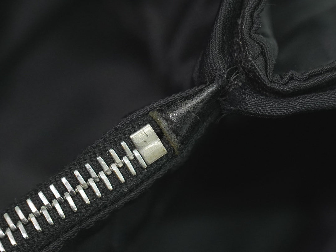 Fendi Zucca Tote bag Canvas