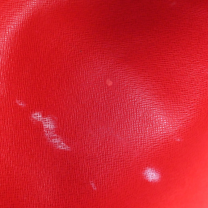 Louis Vuitton Papillon Handbag Damier
