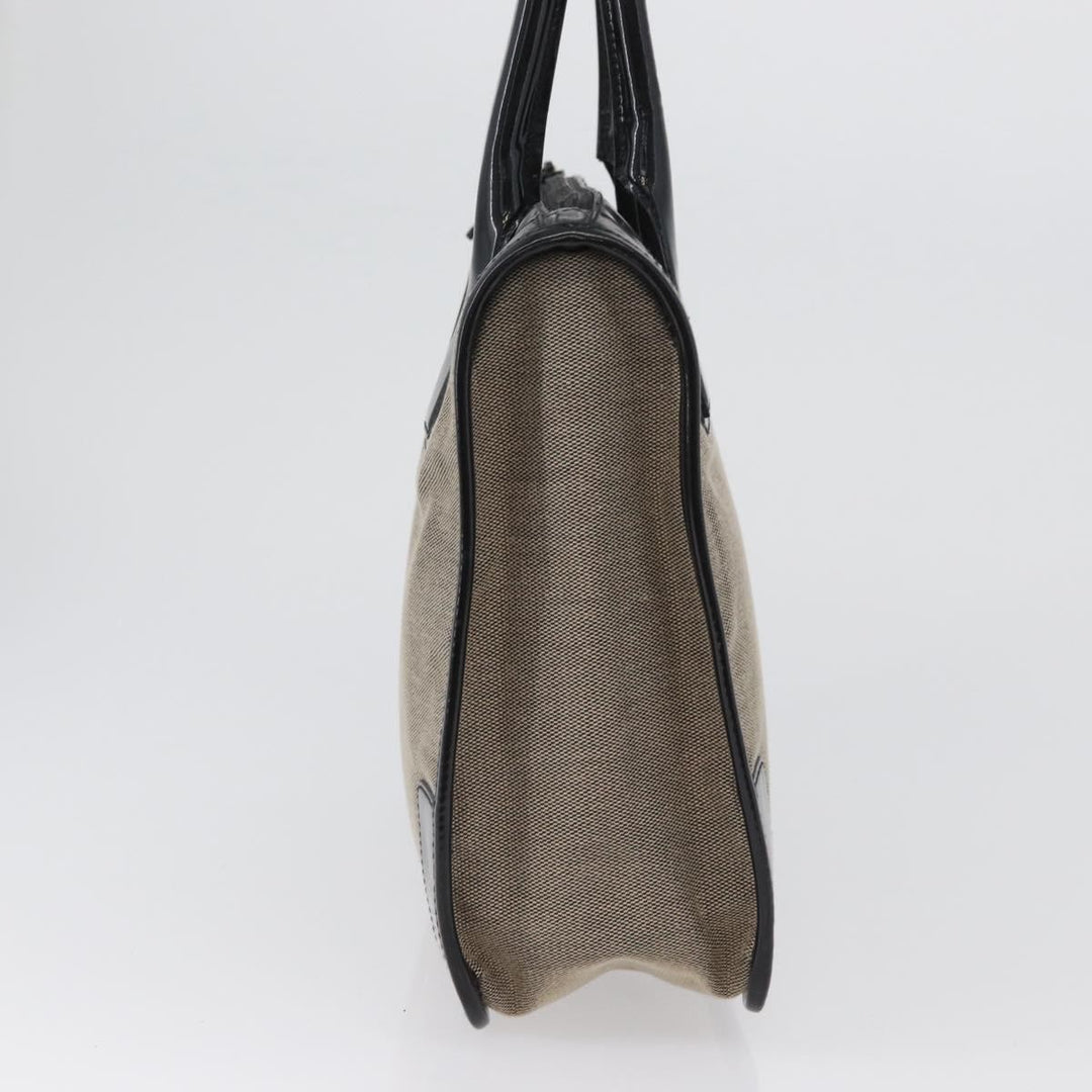 Gucci Vintage tote Canvas