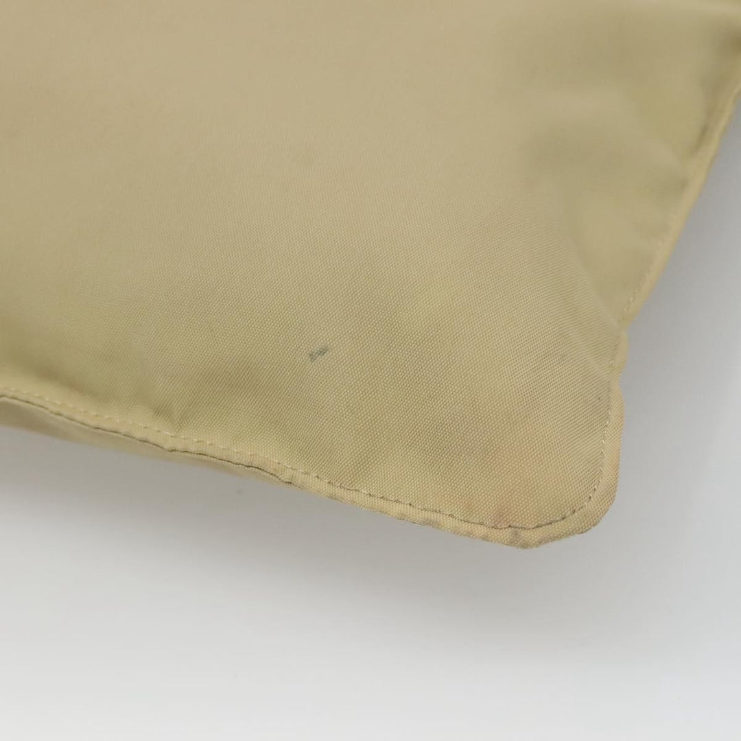 Burberry Blue Label shoulder bag Nylon