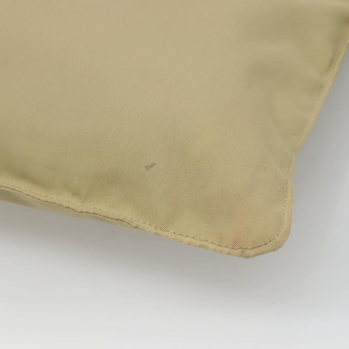 Burberry Blue Label shoulder bag Nylon