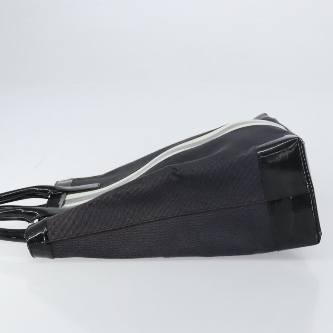 Gucci Vintage tote Canvas