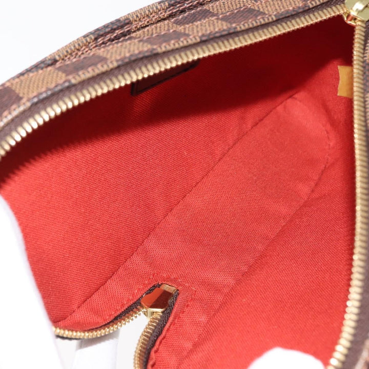 Louis Vuitton Geronimos Waist Bag Damier