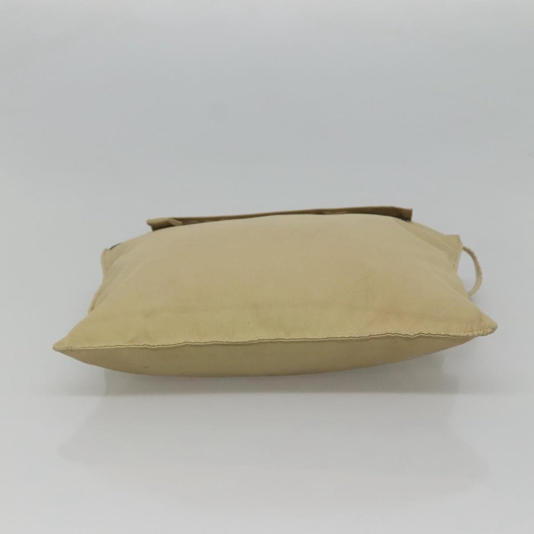 Burberry Blue Label shoulder bag Nylon