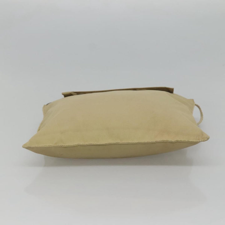 Burberry Blue Label shoulder bag Nylon