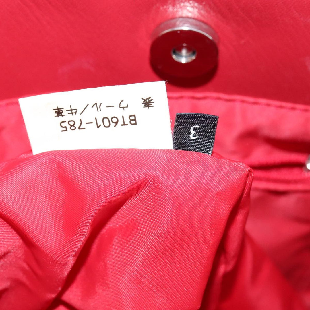 Burberry Nova Check Blue Label Cotton
