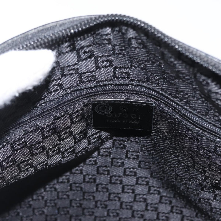 Gucci Vintage tote Canvas