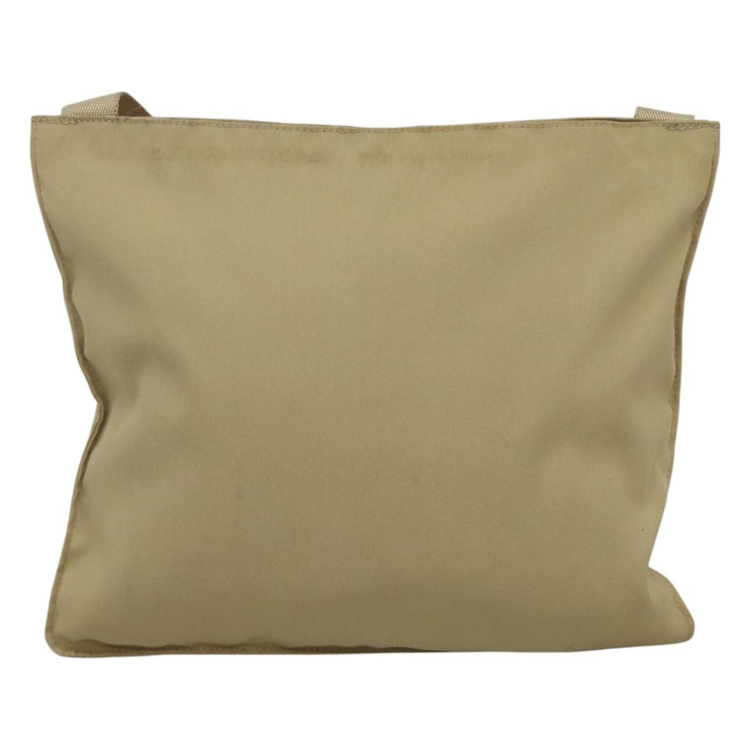 Burberry Blue Label shoulder bag Nylon