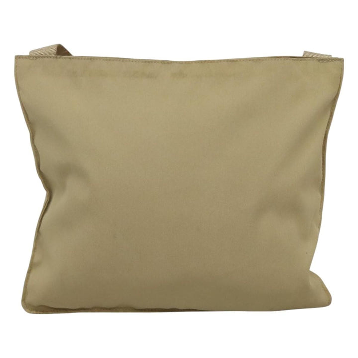 Burberry Blue Label shoulder bag Nylon