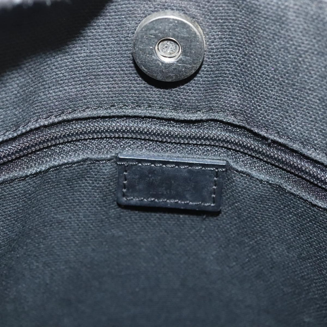 Burberry Nova Check Tote canvas check pattern