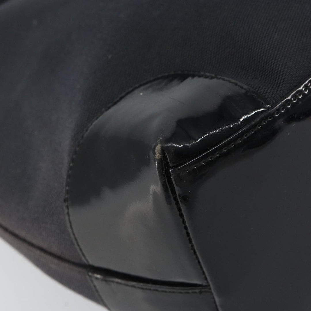 Gucci Vintage tote Canvas