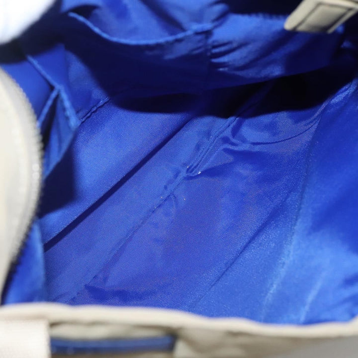 Burberry Blue Label shoulder bag Nylon