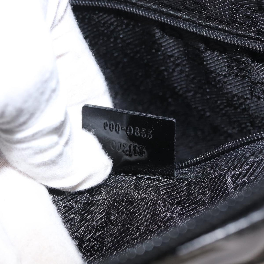 Gucci Vintage tote Canvas