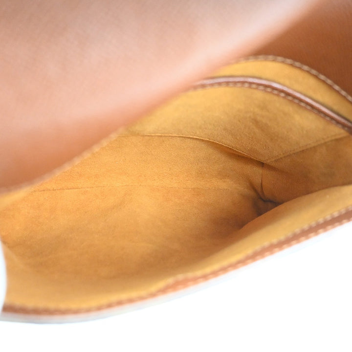 Louis Vuitton Musette Salsa Handbag Monogram Canvas