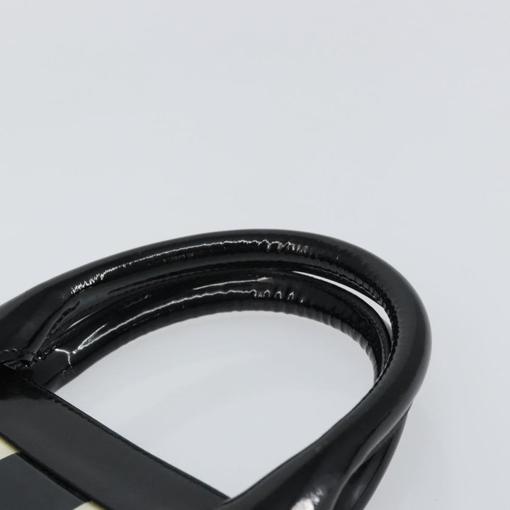 Gucci Vintage tote Canvas