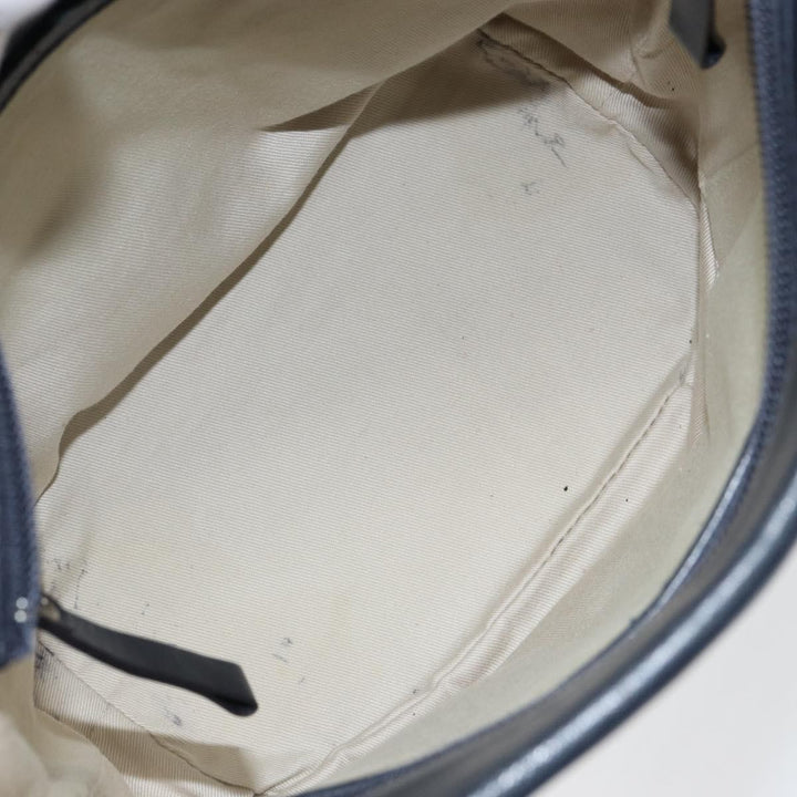 Burberry Vintage tote bag Canvas