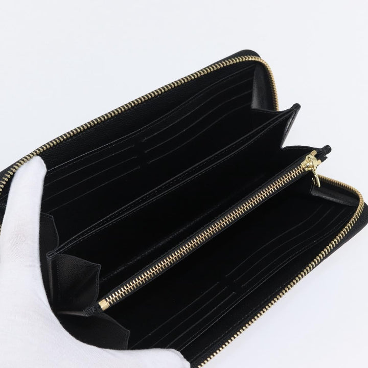 Louis Vuitton Zippy Wallet NM Epi Race édition limitée