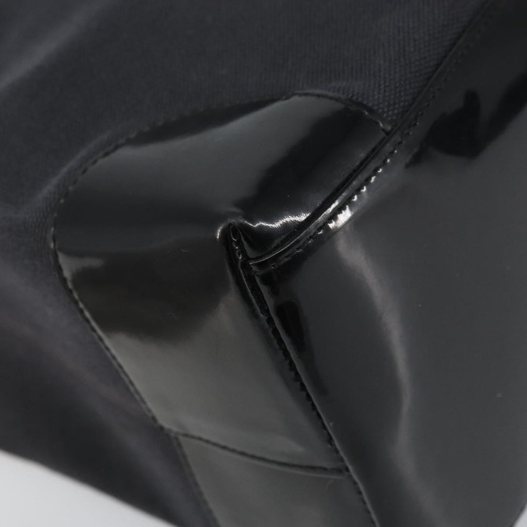 Gucci Vintage tote Canvas