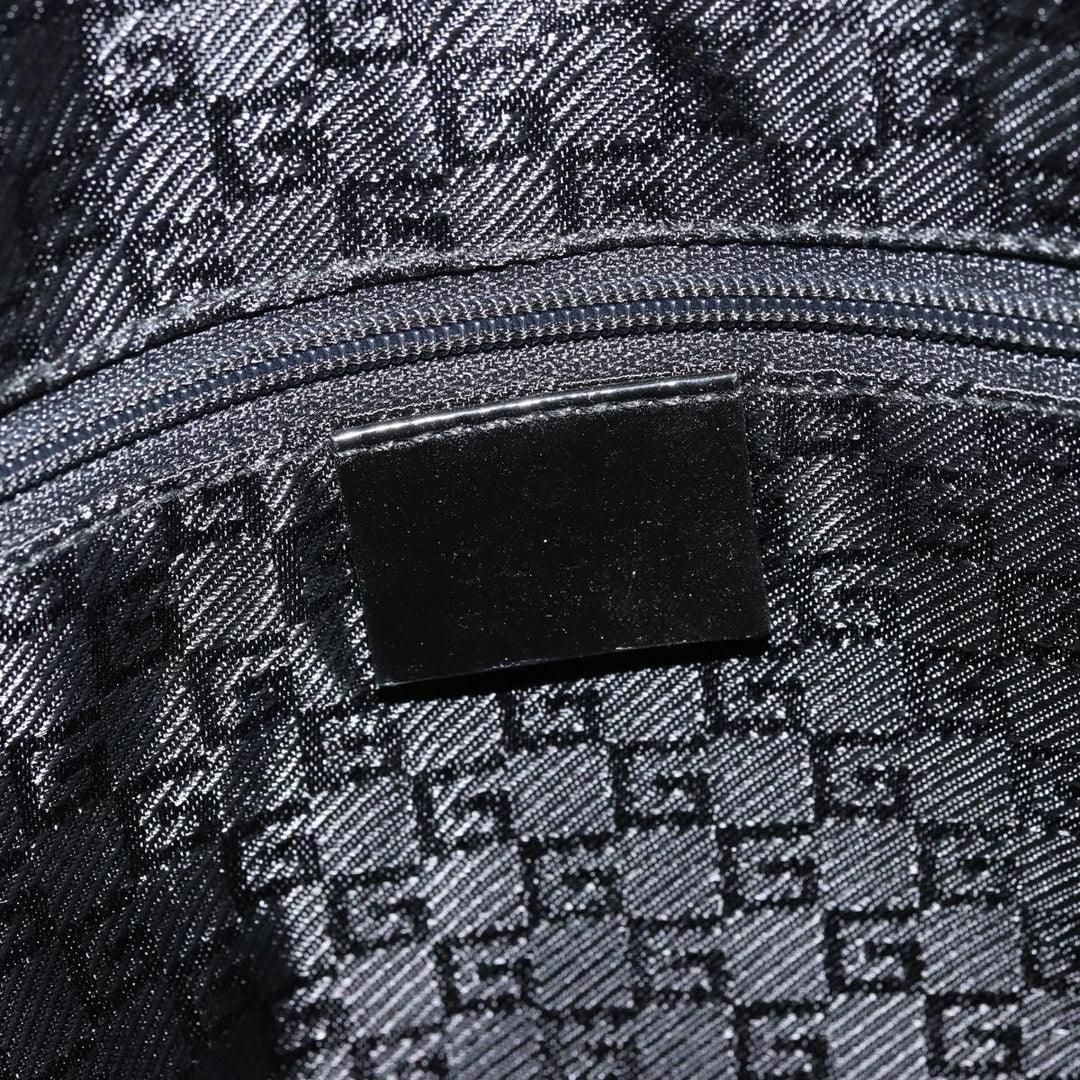 Gucci Vintage tote Canvas