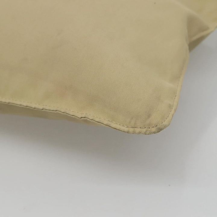 Burberry Blue Label shoulder bag Nylon