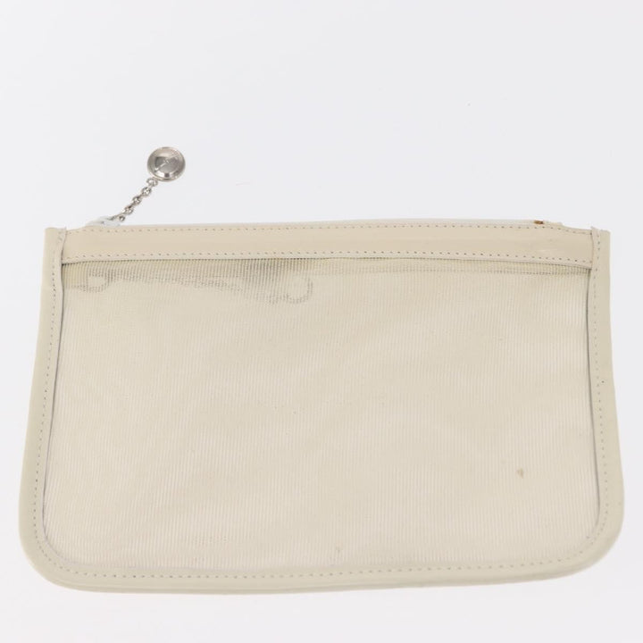 Gucci Vintage tote Vinyl