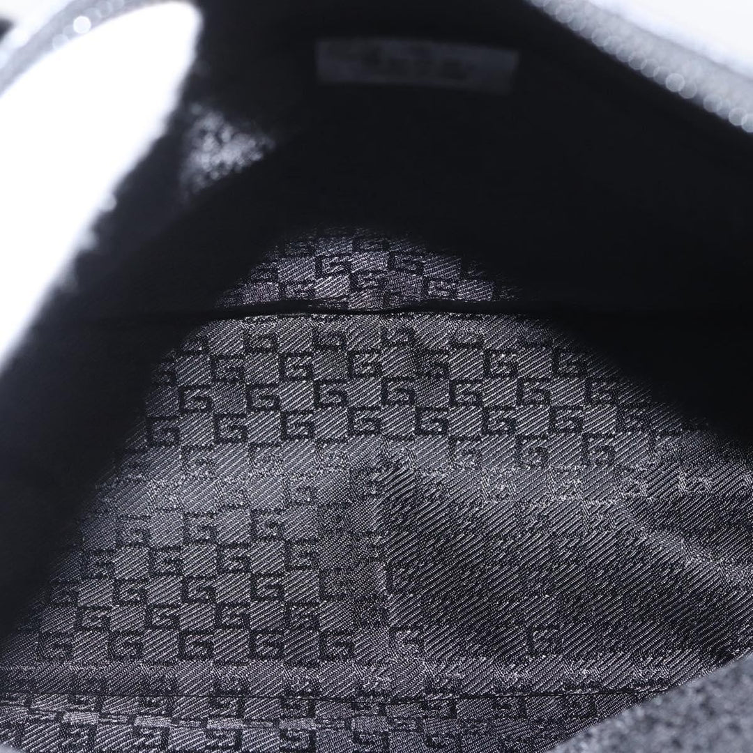 Gucci Vintage tote Canvas