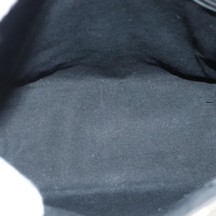 Burberry Nova Check Tote canvas check pattern