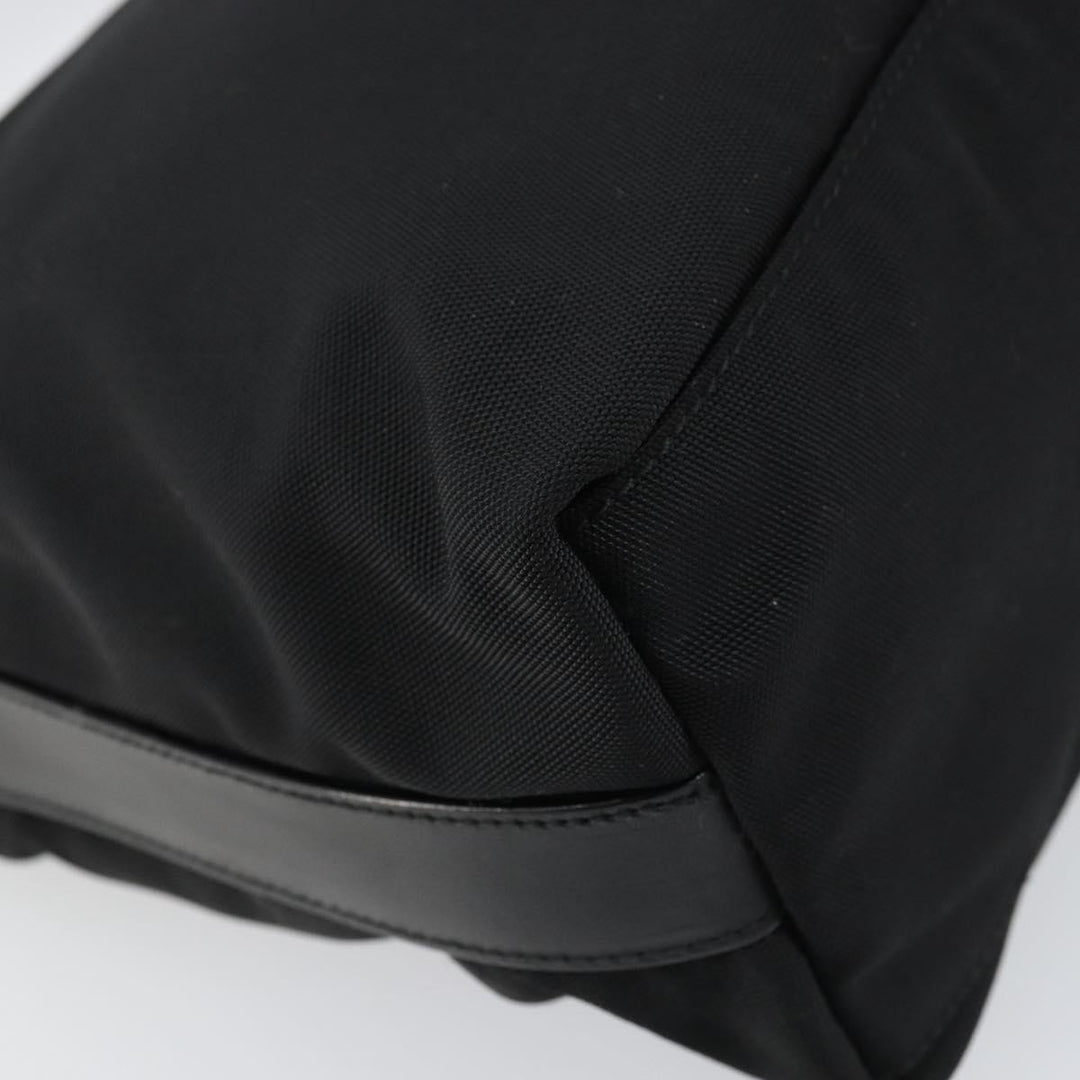 Gucci Zip Hobo Nylon