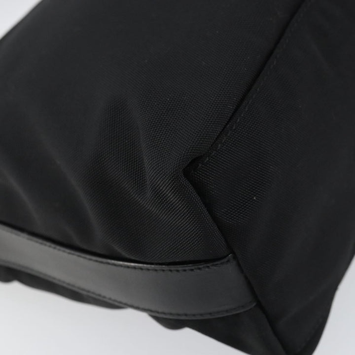Gucci Zip Hobo Nylon